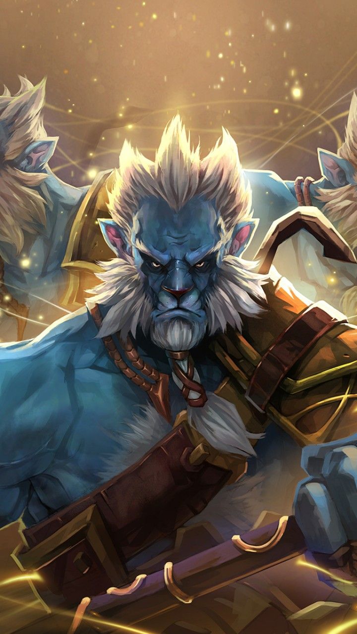 Dota 2 Calibration Boost